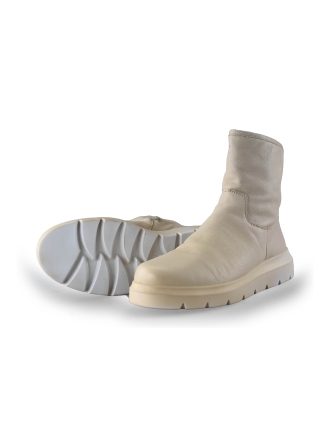 Ecco Boots