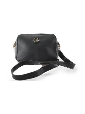 Mexx Tas Zwart 247083