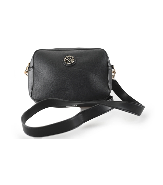 Mexx Tas
