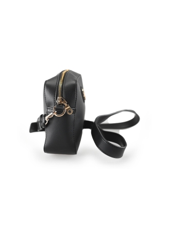 Mexx Tas Zwart 247083