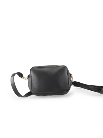 Mexx Tas
