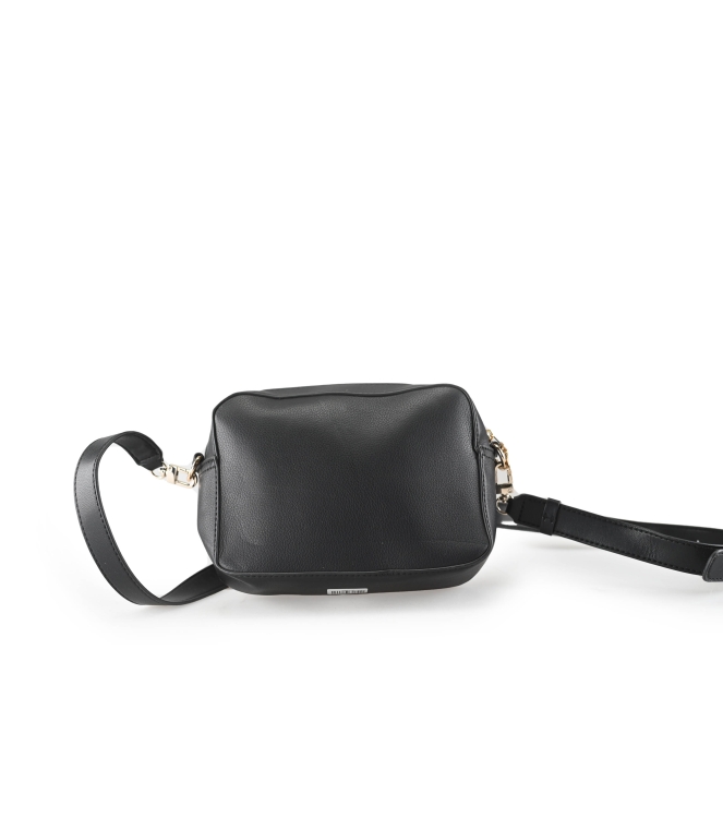 Mexx Tas