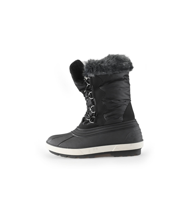 Snow fun Snowboots