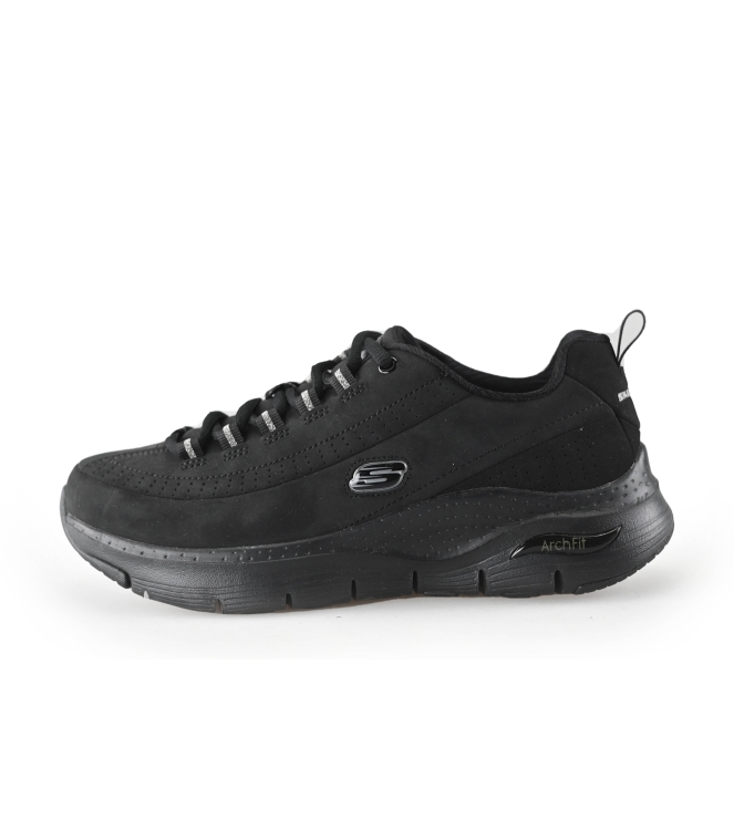 Skechers Sneakers
