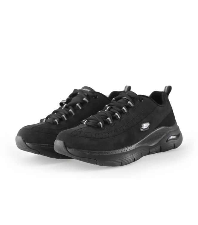 Skechers Sneakers