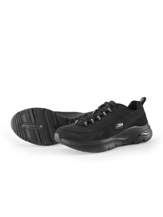 Skechers Sneakers