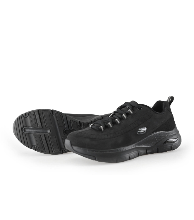 Skechers Sneakers