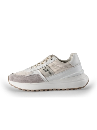 G-Star Sneakers Wit 247096