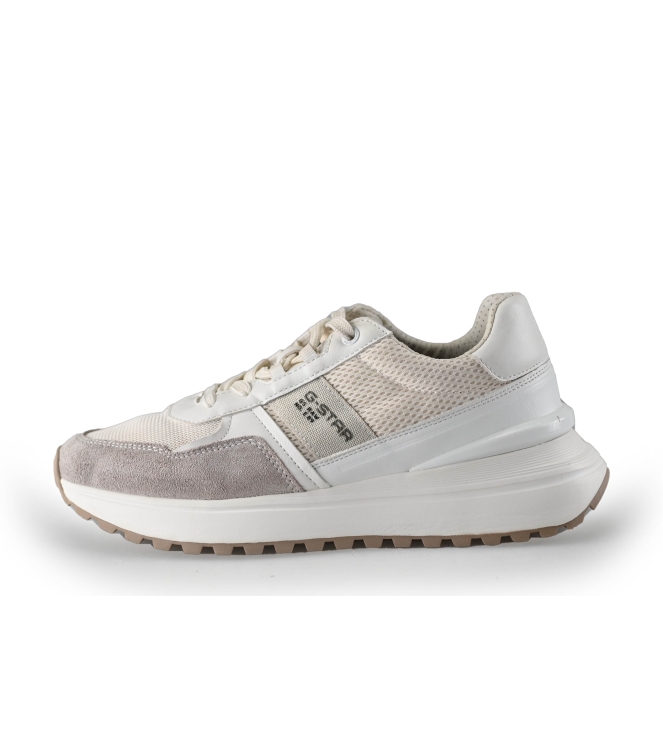 G-Star Sneakers