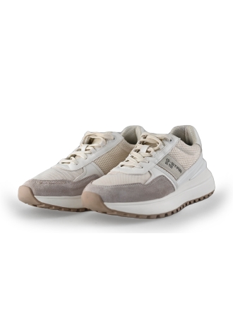 G-Star Sneakers Wit 247096
