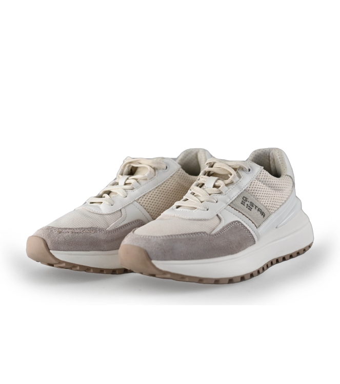 G-Star Sneakers