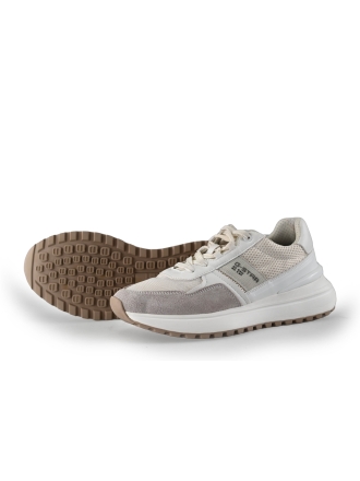 G-Star Sneakers