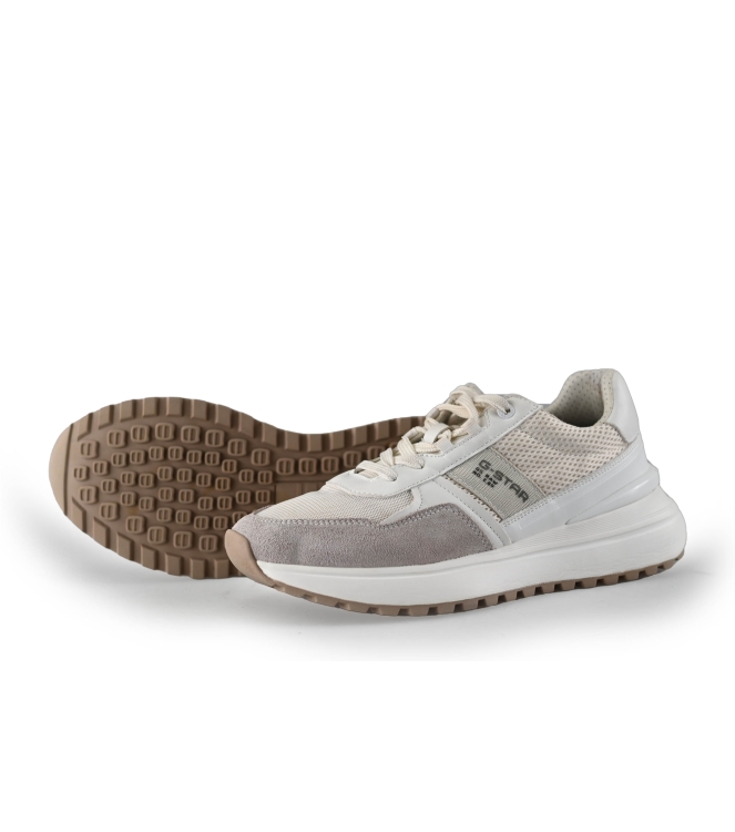 G-Star Sneakers