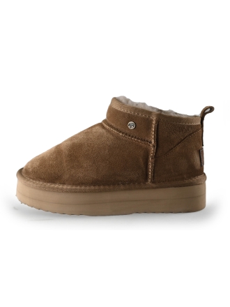 Warmbat Boots Overig 247100