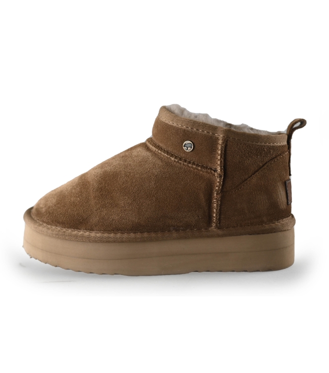 Warmbat Boots