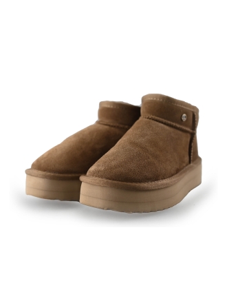 Warmbat Boots Overig 247100
