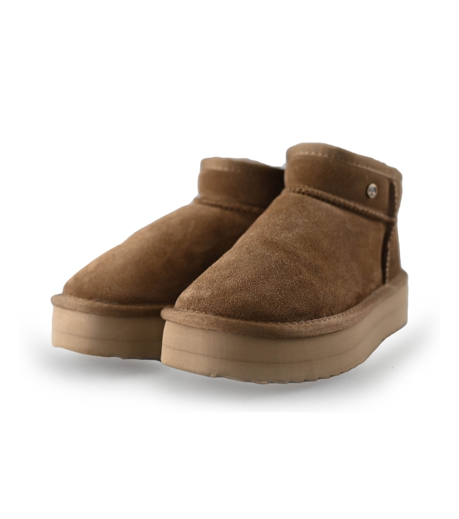 Warmbat Boots