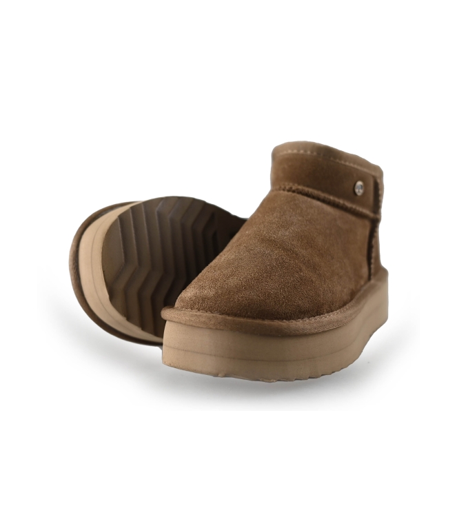 Warmbat Boots