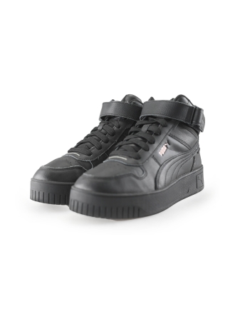 Puma Hoge sneakers