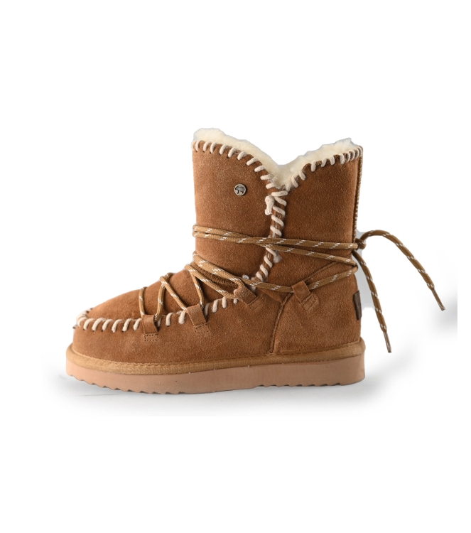 Warmbat Boots