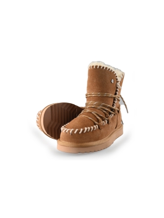 Warmbat Boots