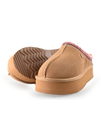 Nelson Boots