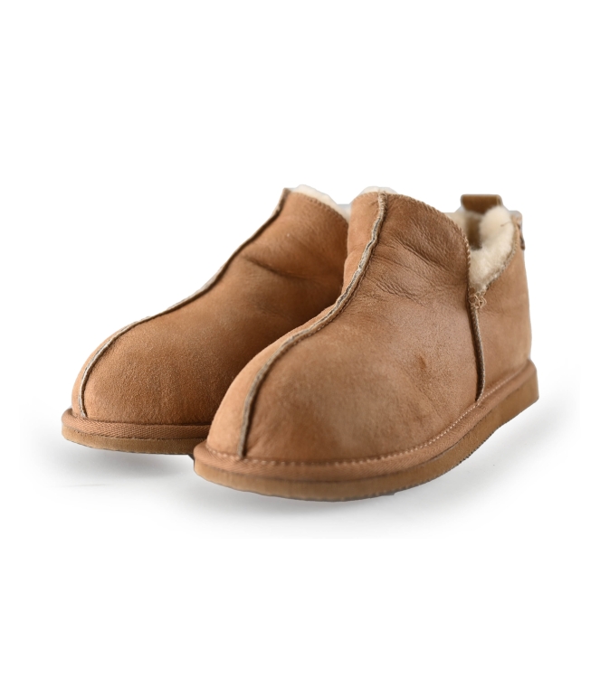 Shepherd Pantoffels