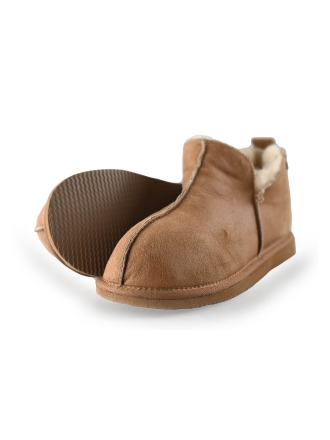 Shepherd Pantoffels