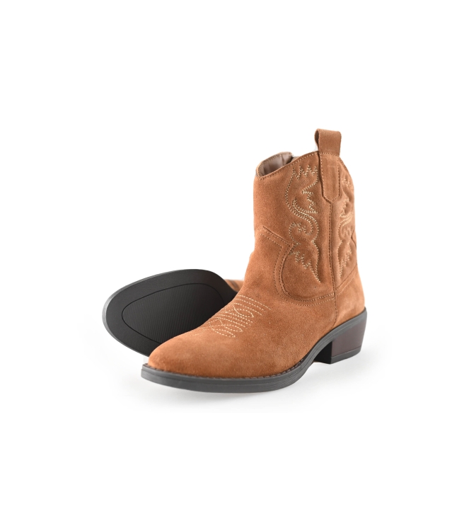Nelson Cowboy laarzen
