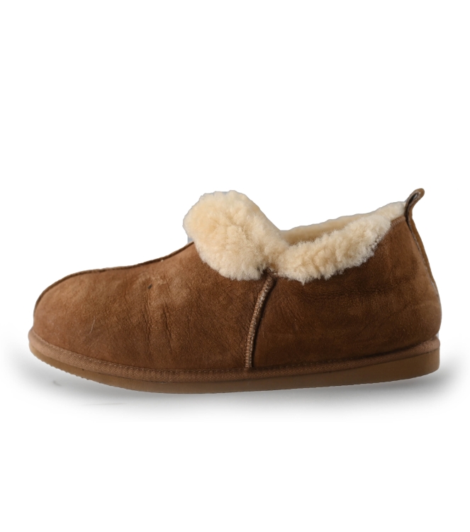 Shepherd Pantoffels