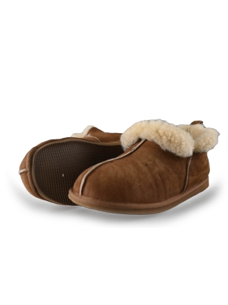 Shepherd Pantoffels