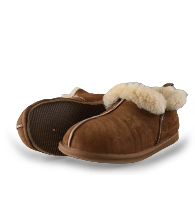 Shepherd Pantoffels
