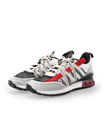 Cruyff Sneakers Wit 247173