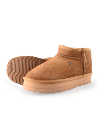 Warmbat Boots