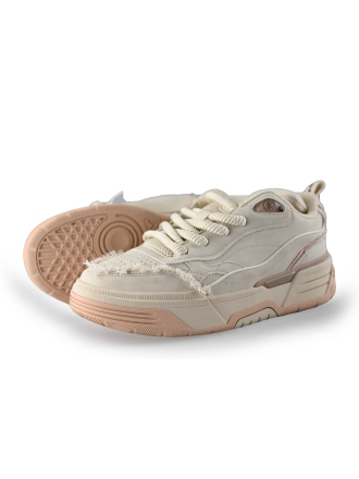 Bronx Sneakers