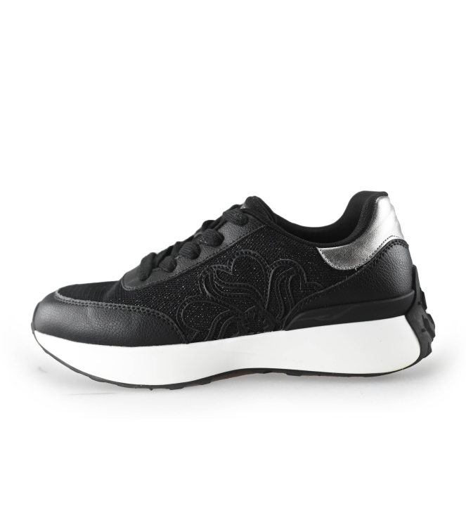Skechers Sneakers