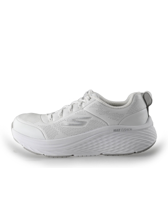 Skechers Sneakers Wit 247185