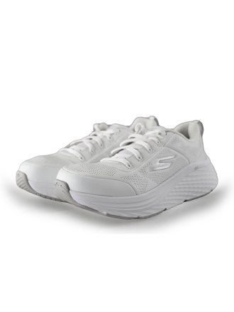 Skechers Sneakers Wit 247185