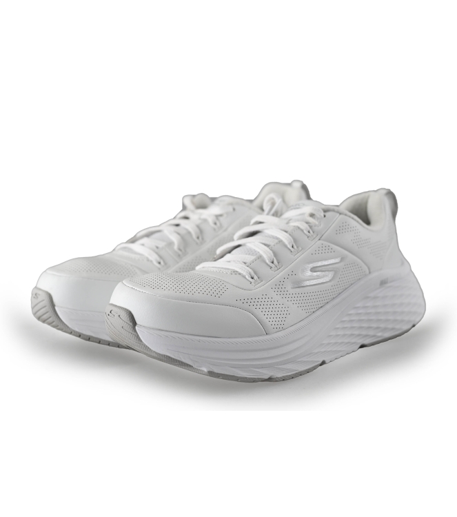 Skechers Sneakers