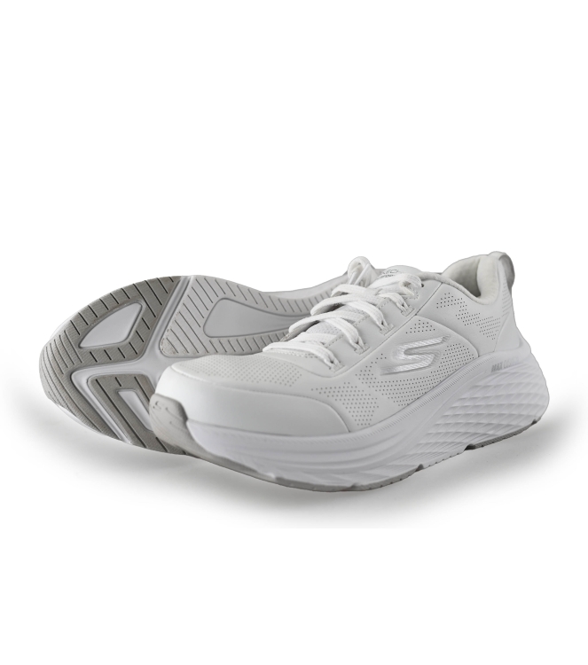Skechers Sneakers