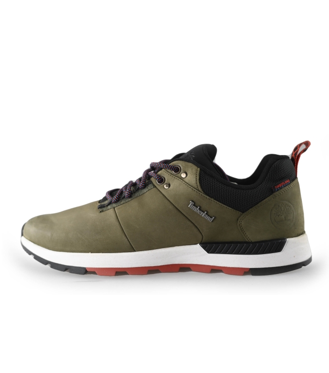 Timberland Sneakers