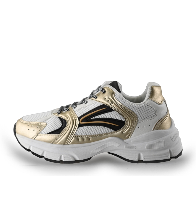 Nelson Sneakers