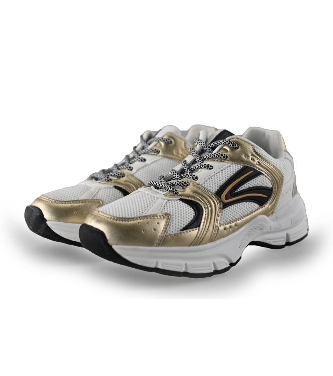Nelson Sneakers