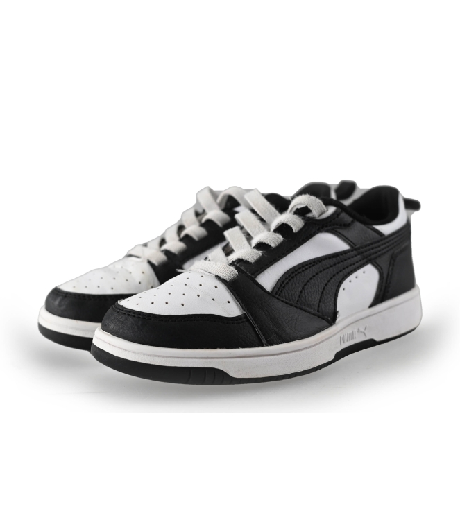 Puma Sneakers