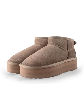Colors of California Boots Bruin 247198