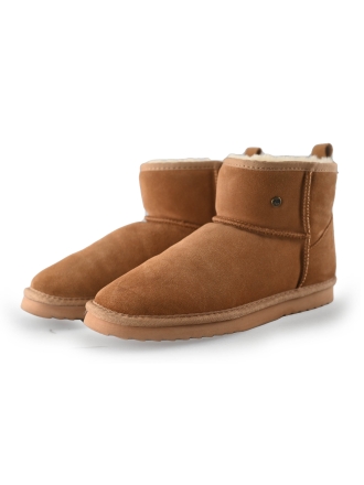 Warmbat Boots