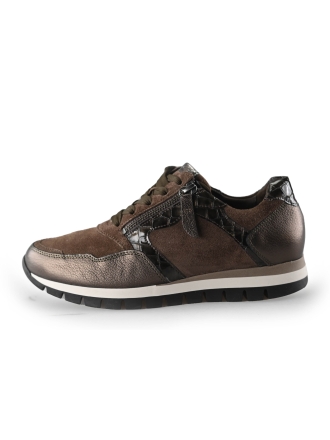 Gabor Sneakers Grijs 247206