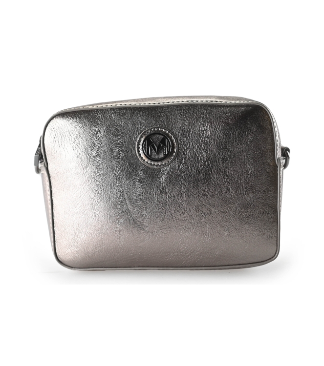 Mexx Tas