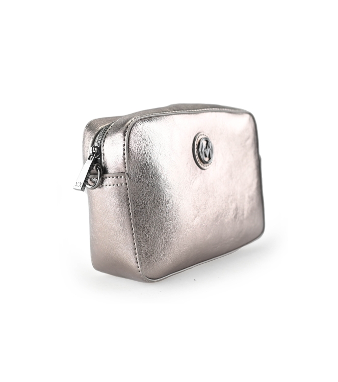 Mexx Tas