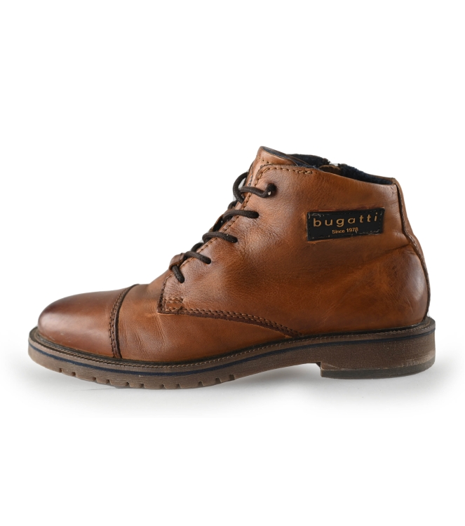 Bugatti Veterboots